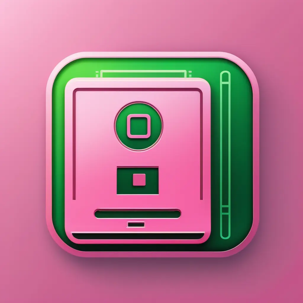 Base64 Encode/Decode tool icon