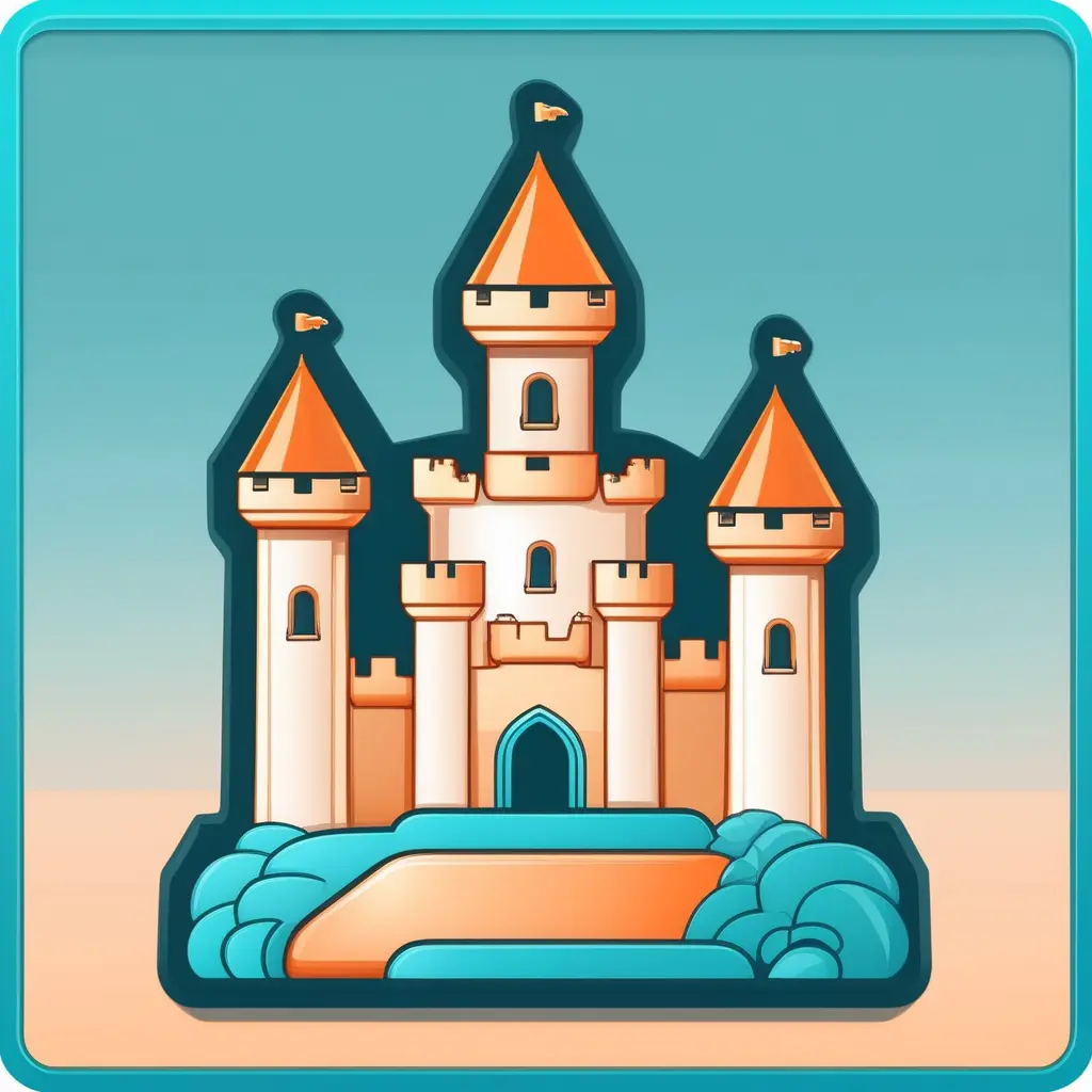 DNS Lookup tool icon