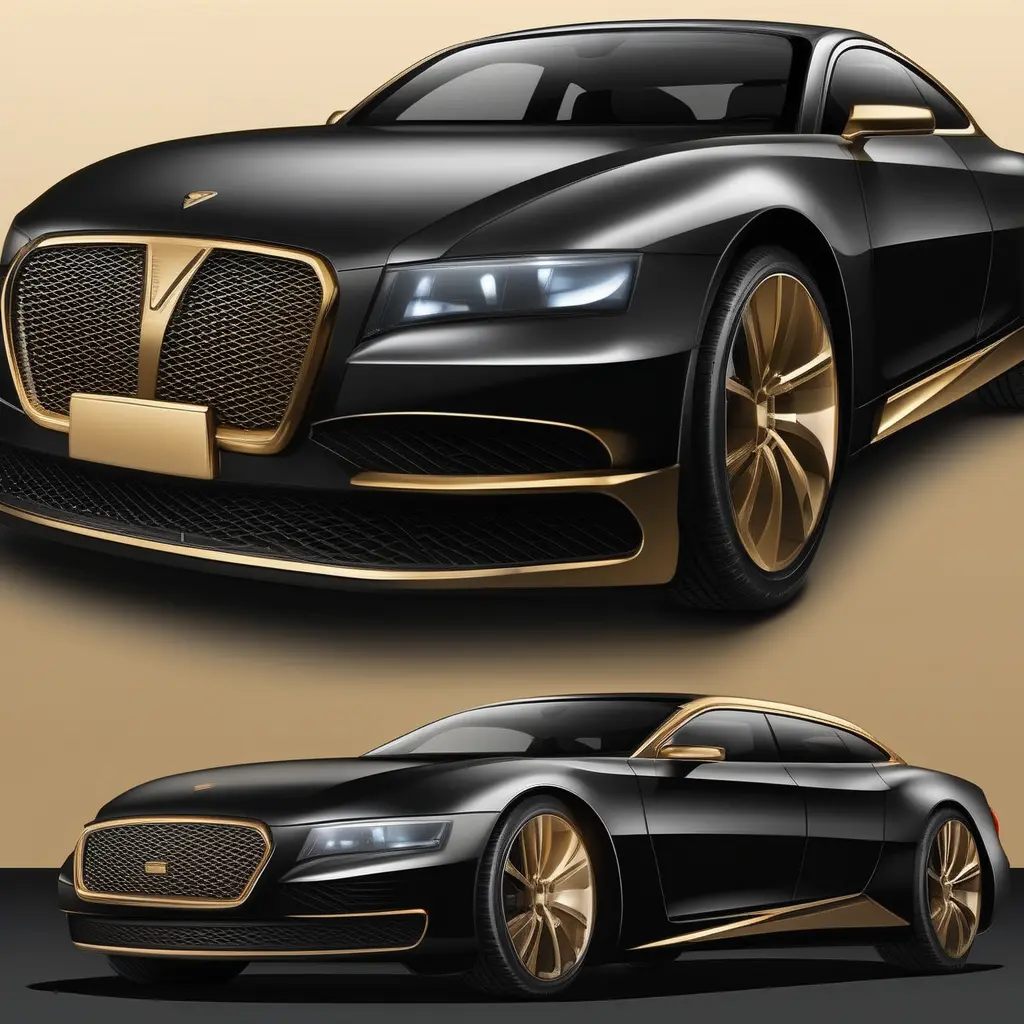 Image to Base64 tool icon