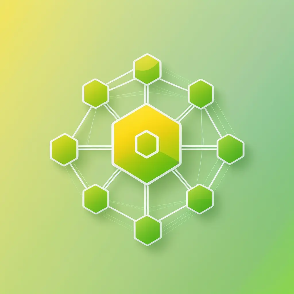 Image Compressor tool icon