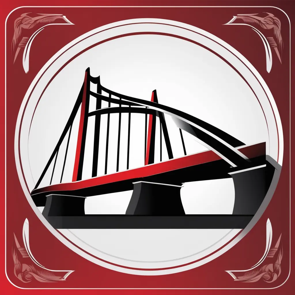 Image Converter tool icon