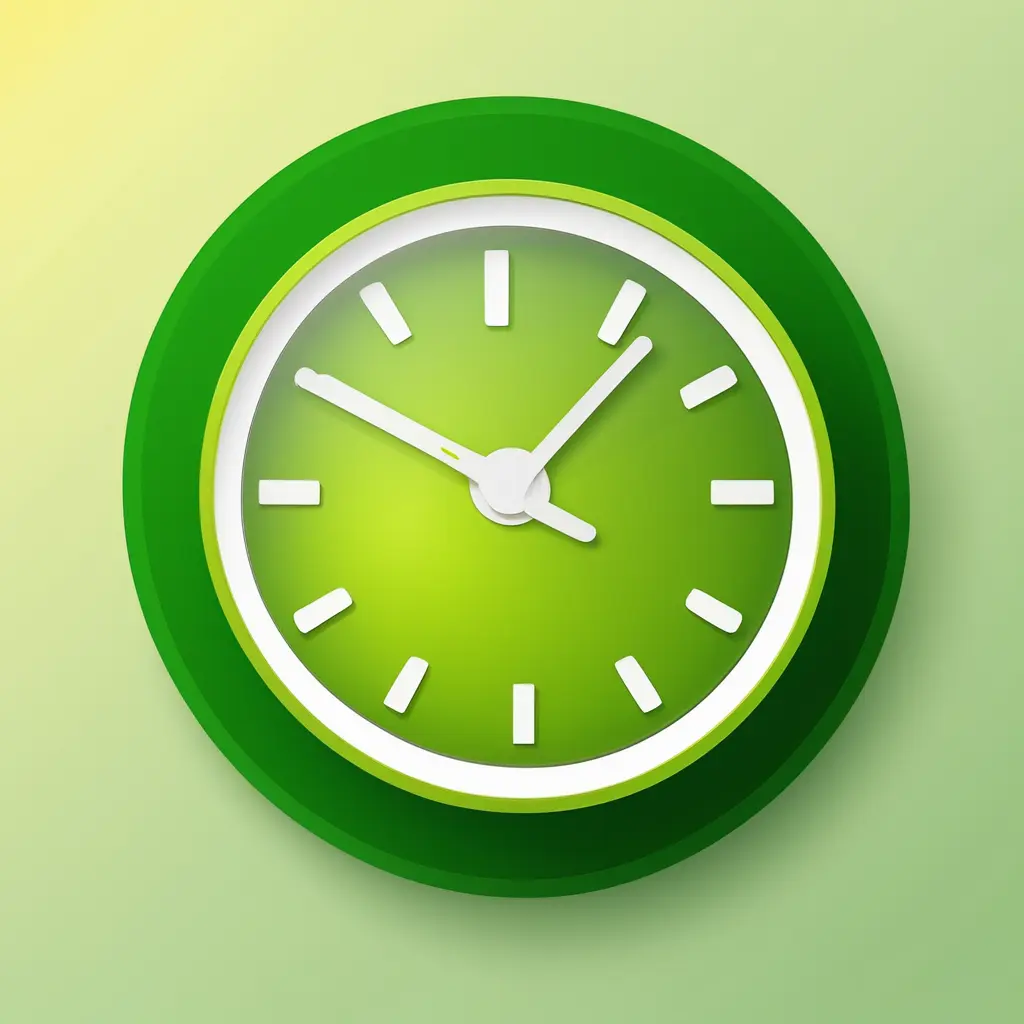 IP Address Lookup tool icon