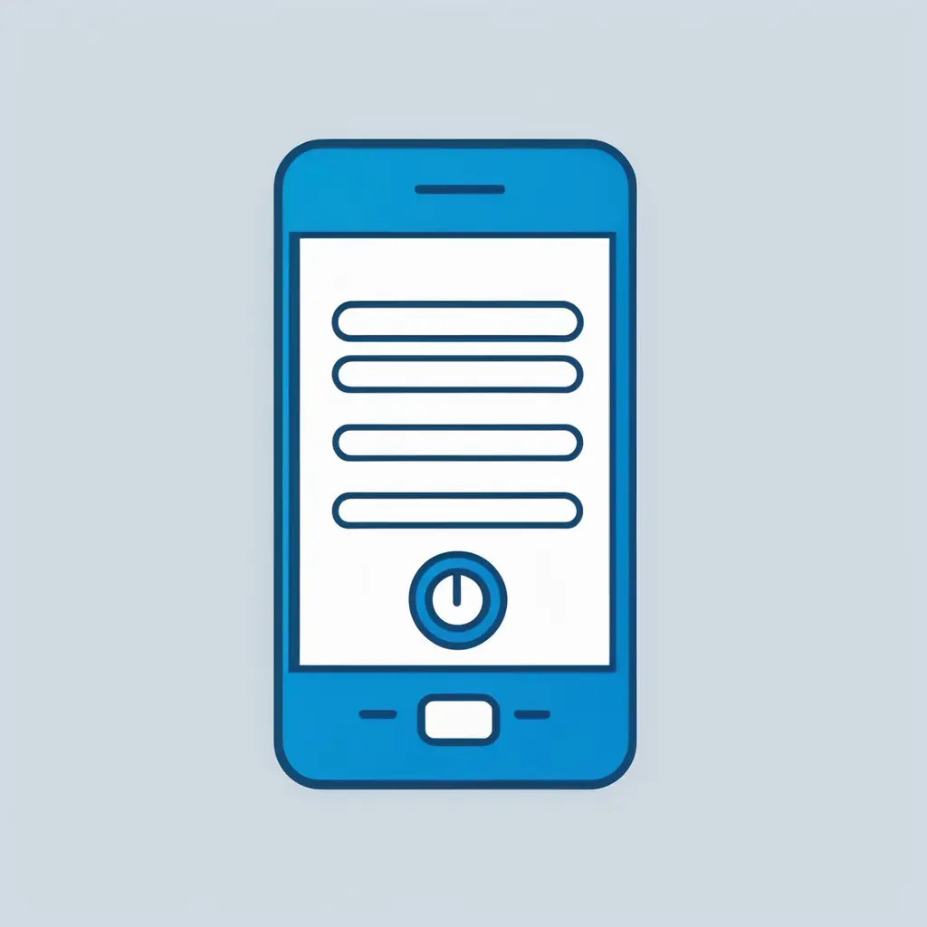 JSON Formatter tool icon