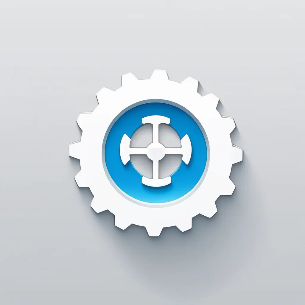 MD5 Hash tool icon