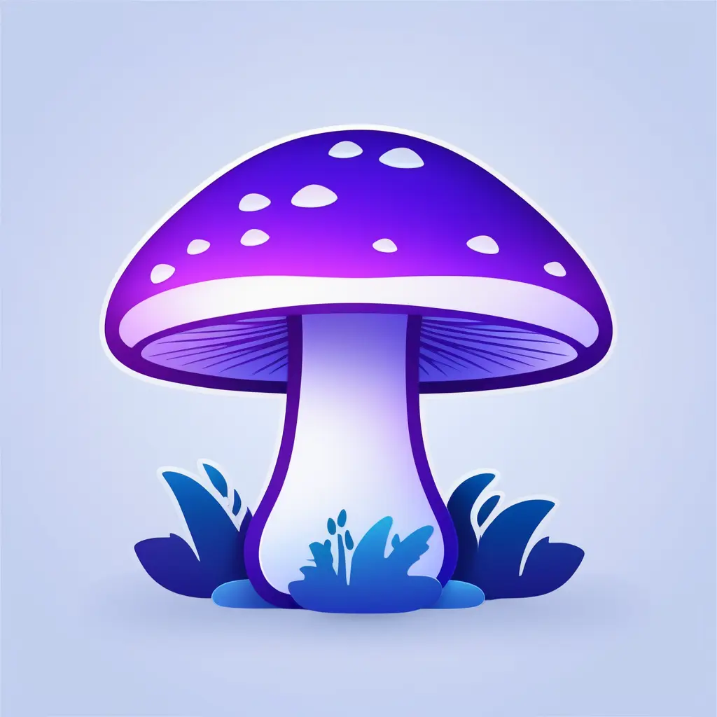 Password Generator tool icon