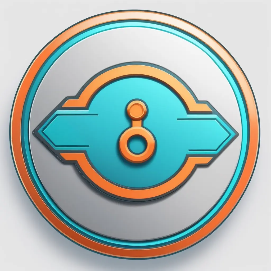 QR Code Generator tool icon