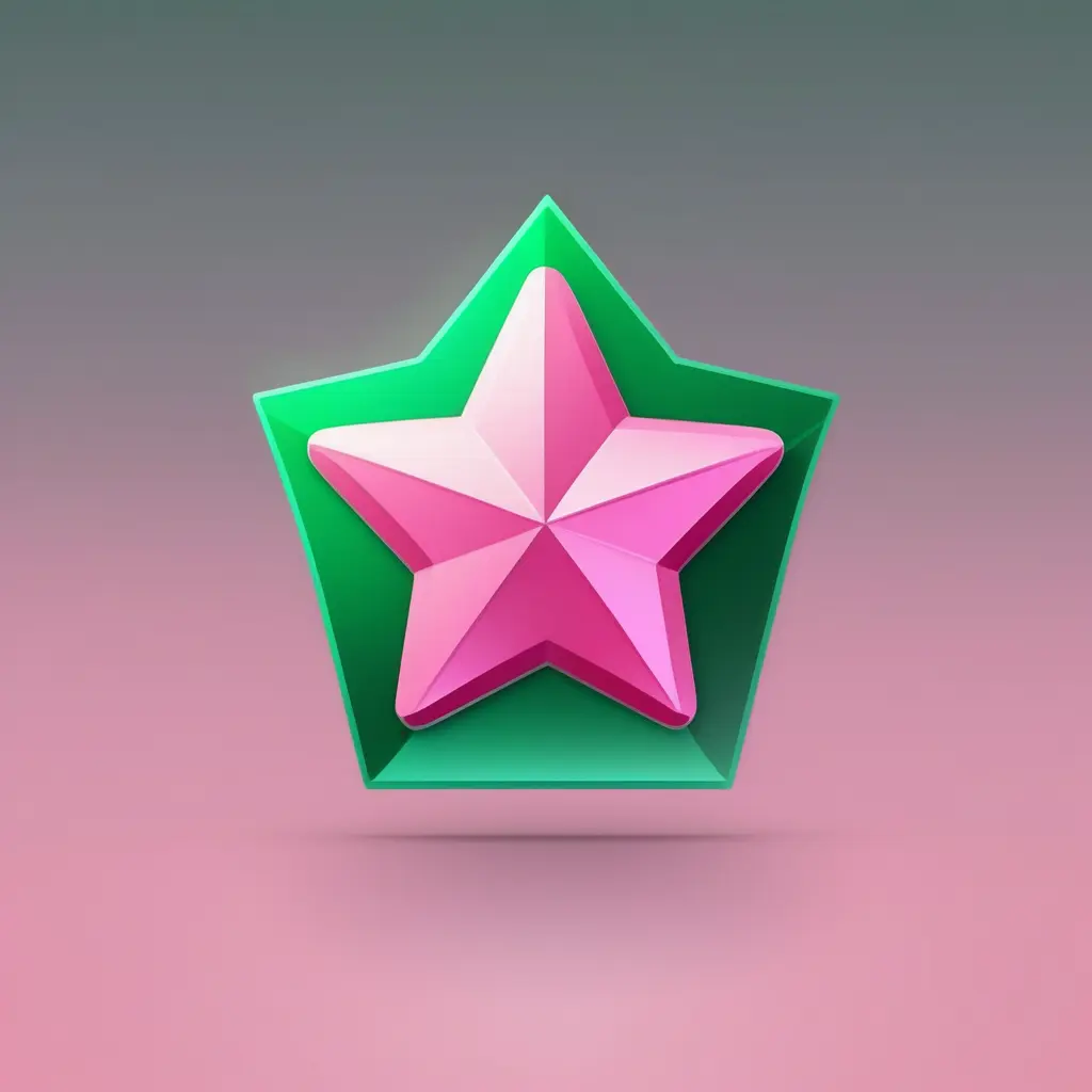 SHA256 Hash tool icon