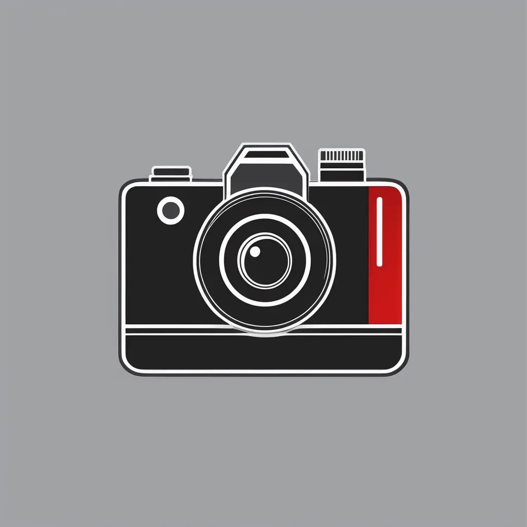 Text Deduplicator tool icon