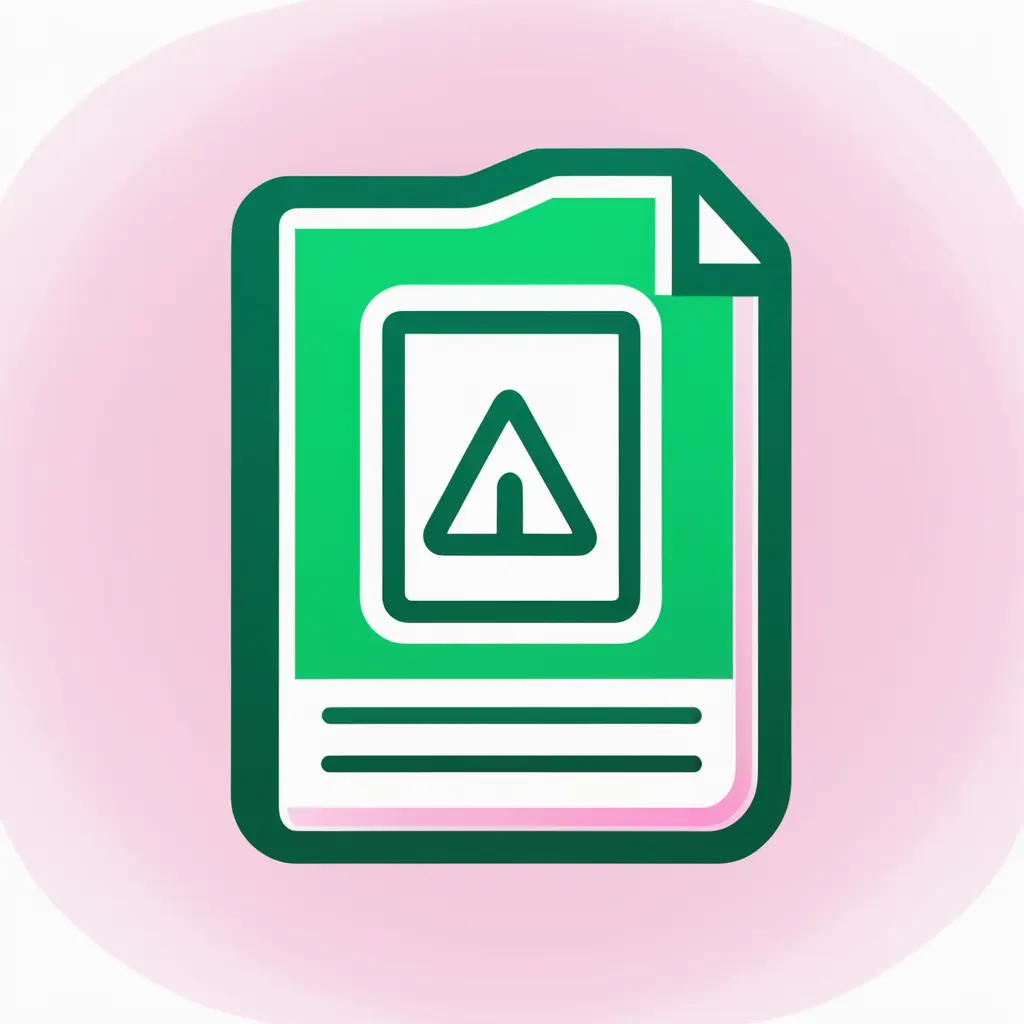 Timestamp Converter tool icon